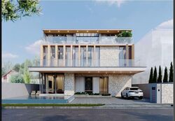 Braddell Heights Estate (D13), Detached #568790941